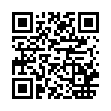 C&oacute;digo QR con el enlace al titular 