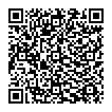 C&oacute;digo QR con el enlace al titular La AsociaciÃ³n de Restaurantes y el Consejo Comarcal apuestan por unas &ldquo;Ãºnicas&rdquo; Jornadas GastronÃ³micas