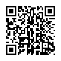 C&oacute;digo QR con el enlace al titular Acta de la Asamblea del 30 julio de 2013