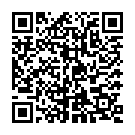 C&oacute;digo QR con el enlace al titular Apple vuelve a ser la compaÃ±Ã­a mÃ¡s valiosa del mundo