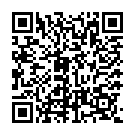 C&oacute;digo QR con el enlace al titular Siete personas trasladadas al hospital tras el incendio en un local