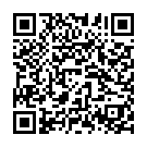 C&oacute;digo QR con el enlace al titular Temperaturas en ligero ascenso para este lunes en Castilla y LeÃ³n