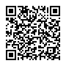 C&oacute;digo QR con el enlace al titular Investigadores descifran la maquinaria de ataque de las bacterias
