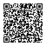 C&oacute;digo QR con el enlace al titular El PSOE pide que se retiren los anuncios del 250 aniversario de LAE porque incitan a la 