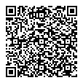 C&oacute;digo QR con el enlace al titular La Junta pone a disposiciÃ³n de los ciudadanos los Espacios CyL Digital para facilitar su inserciÃ³n laboral y capacitaciÃ³n tecnolÃ³gica