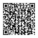 C&oacute;digo QR con el enlace al titular El delegado territorial sitÃºa la 