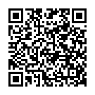 C&oacute;digo QR con el enlace al titular Francisco Robleda y la lavadora de madera