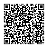 C&oacute;digo QR con el enlace al titular LeÃ³n no logra que los turistas pernocten en otro verano con baja ocupaciÃ³n hotelera