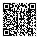 C&oacute;digo QR con el enlace al titular IU solicita una auditorÃ­a sobre los Fondos Miner