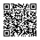 C&oacute;digo QR con el enlace al titular Exigen la mejora de la plaza FernÃ¡ndez Albornoz