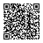 C&oacute;digo QR con el enlace al titular Huecco dedica sus canciones a los mineros del Bierzo