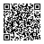 C&oacute;digo QR con el enlace al titular Ponferrada descarta municipalizar las guarderÃ­as y las licitarÃ¡ en diez dÃ­as