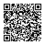 C&oacute;digo QR con el enlace al titular Endesa inicia este martes la carga del canal que reventÃ³ en enero