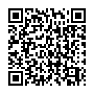 C&oacute;digo QR con el enlace al titular Voluntariado ambiental en Las MÃ©dulas