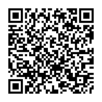 C&oacute;digo QR con el enlace al titular El CIT arrancarÃ¡ el aÃ±o que viene desde el chalÃ© de las DO del ferial