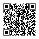 C&oacute;digo QR con el enlace al titular Feria celta-romana en Castro Xanaba