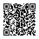 C&oacute;digo QR con el enlace al titular Los gallos mandan en el corro de La Vecilla