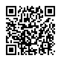 C&oacute;digo QR con el enlace al titular Con margen de mejora
