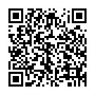 C&oacute;digo QR con el enlace al titular El futuro pasa por LeÃ³n