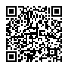 C&oacute;digo QR con el enlace al titular Semana decisiva para la Cultural