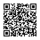 C&oacute;digo QR con el enlace al titular Alberto manda en La Robla