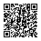 C&oacute;digo QR con el enlace al titular Mario Villar, entre el Zamora y La Virgen
