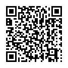 C&oacute;digo QR con el enlace al titular Mireia suma otra plata