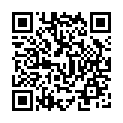 C&oacute;digo QR con el enlace al titular Paulino toma el mando