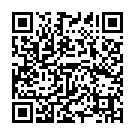 C&oacute;digo QR con el enlace al titular De gallos y lobos buenos