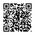 C&oacute;digo QR con el enlace al titular El calendario