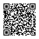 C&oacute;digo QR con el enlace al titular Ãlex MartÃ­nez deja la concentraciÃ³n del Betis