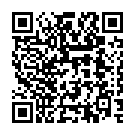 C&oacute;digo QR con el enlace al titular El BarÃ§a visita el Muro de las Lamentaciones