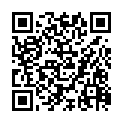C&oacute;digo QR con el enlace al titular Clasificaciones