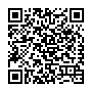 C&oacute;digo QR con el enlace al titular Â«Bale no estÃ¡ en ventaÂ»