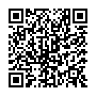 C&oacute;digo QR con el enlace al titular Pablo CarreÃ±o vence a Albano Olivetti en la final