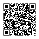 C&oacute;digo QR con el enlace al titular El Valencia, Â«un grandeÂ» que Â«aspira a todoÂ»