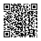 C&oacute;digo QR con el enlace al titular SimÃ³n luce reinado en LeÃ³n