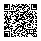 C&oacute;digo QR con el enlace al titular Leo Baptistao ilusiona y da la victoria al AtlÃ©tico