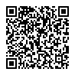 C&oacute;digo QR con el enlace al titular DiputaciÃ³n Arte en Transfer mostrÃ³ su ambiciÃ³n en las tres etapas