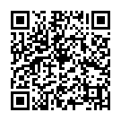 C&oacute;digo QR con el enlace al titular Goles de LeÃ³n en la Ã©lite