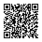 C&oacute;digo QR con el enlace al titular Bollywood busca lugares para rodar en EspaÃ±a