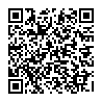 C&oacute;digo QR con el enlace al titular Odisea reta la capacidad del ser humano con &lsquo;DesafÃ­o al lÃ­mite&rsquo;
