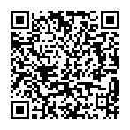 C&oacute;digo QR con el enlace al titular Laurentino GarcÃ­a defiende la Â«dignidad del barroÂ» hoy en Villamejil