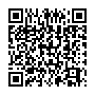 C&oacute;digo QR con el enlace al titular Silva lleva a su &lsquo;pareja&rsquo; de civiles a Buenos Aires