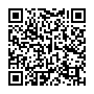 C&oacute;digo QR con el enlace al titular Eslonza, escuela de panderetas