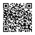 C&oacute;digo QR con el enlace al titular Keira Knightley acudiÃ³ al Arenal Sound espaÃ±ol