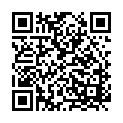 C&oacute;digo QR con el enlace al titular programa completo