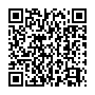 C&oacute;digo QR con el enlace al titular Asturias, centro del IntercÃ©ltico de Lorient