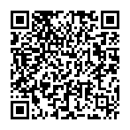 C&oacute;digo QR con el enlace al titular Villabalter inaugura hoy ocho dÃ­as de teatro para todos y al aire libre
