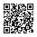 C&oacute;digo QR con el enlace al titular Tesoros flamencos